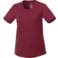 Women's Omi Short Sleeve Tech Tee 96