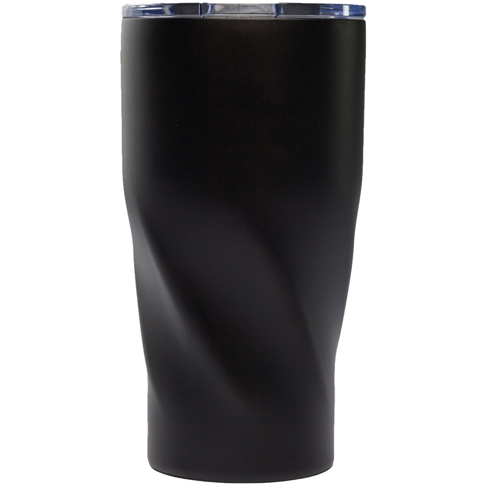 20 oz. Wavey Mavey Vacuum Travel Mugs 7