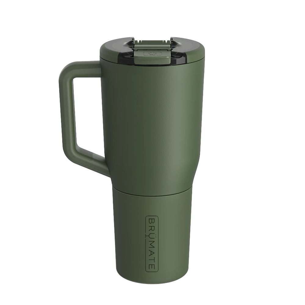 BruMate 35oz MUV Mug 28