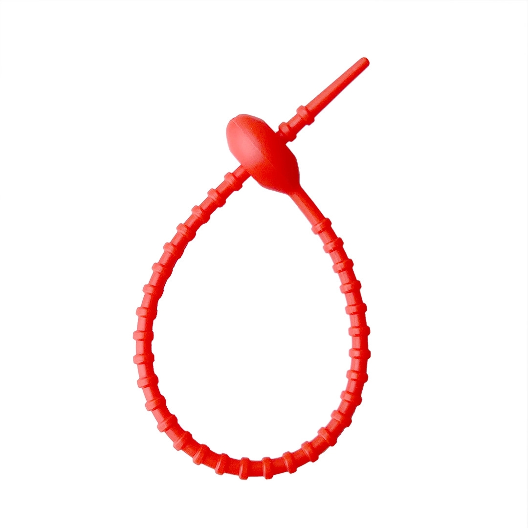 Reusable Cable Ties 1