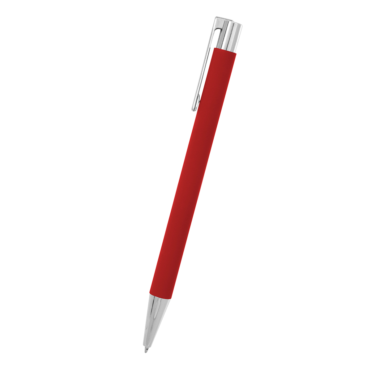 Beatrix Pen 7