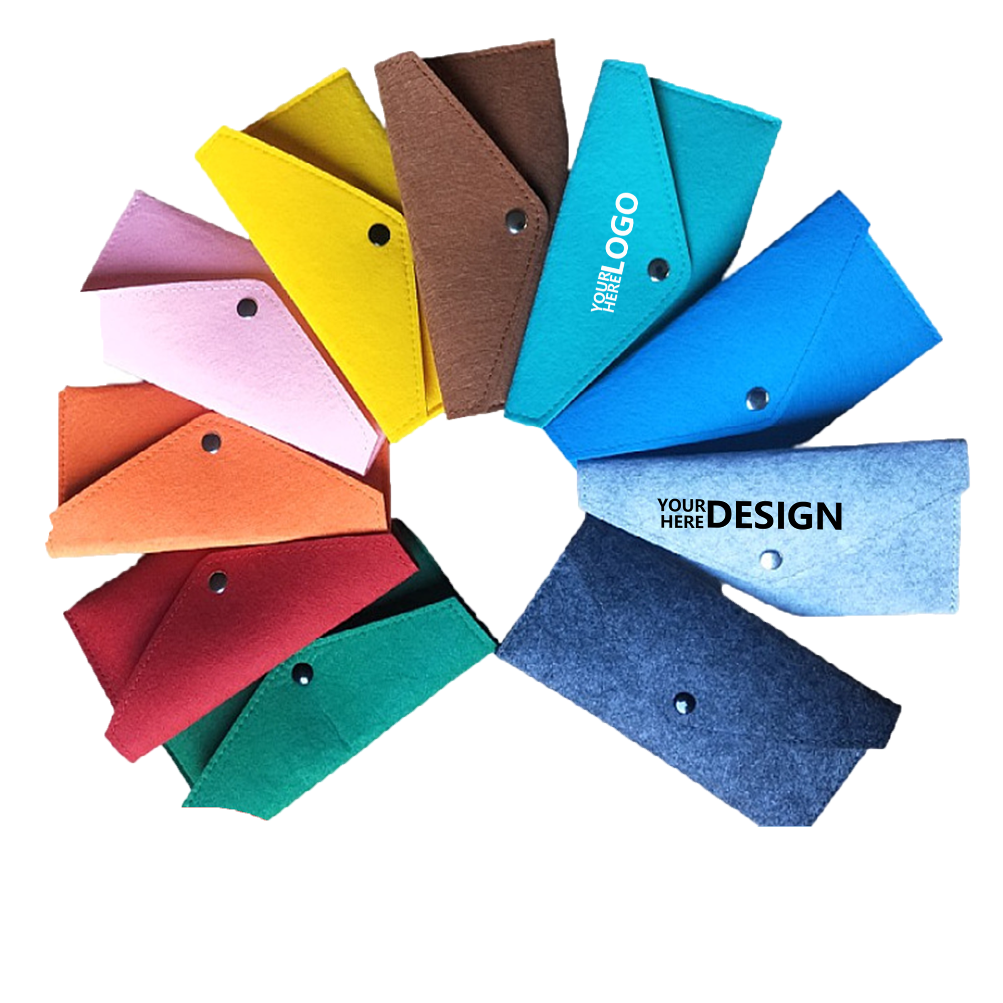 Oxford Emergency Pouch 2