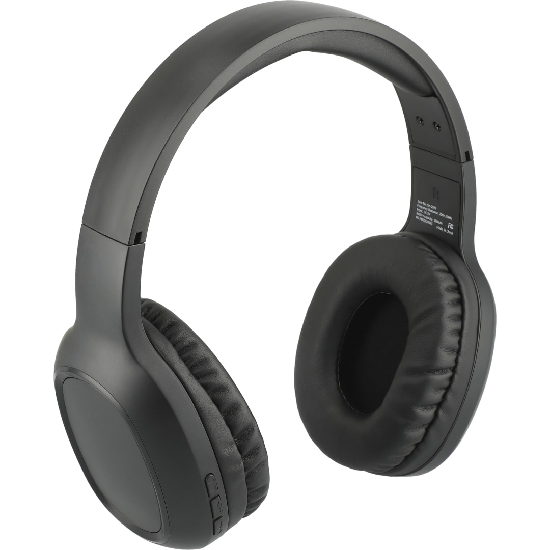 Oppo Bluetooth Headphones and Microphone 29