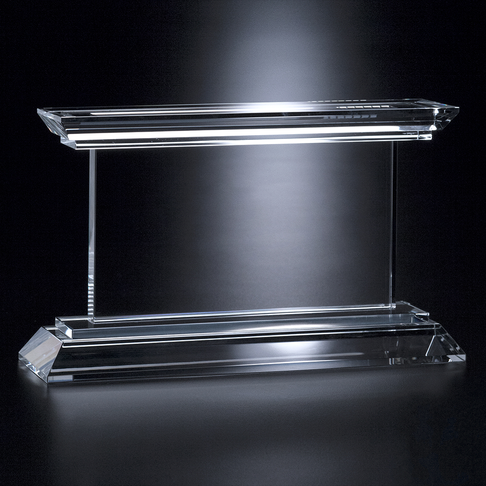 Wakefield Award 9