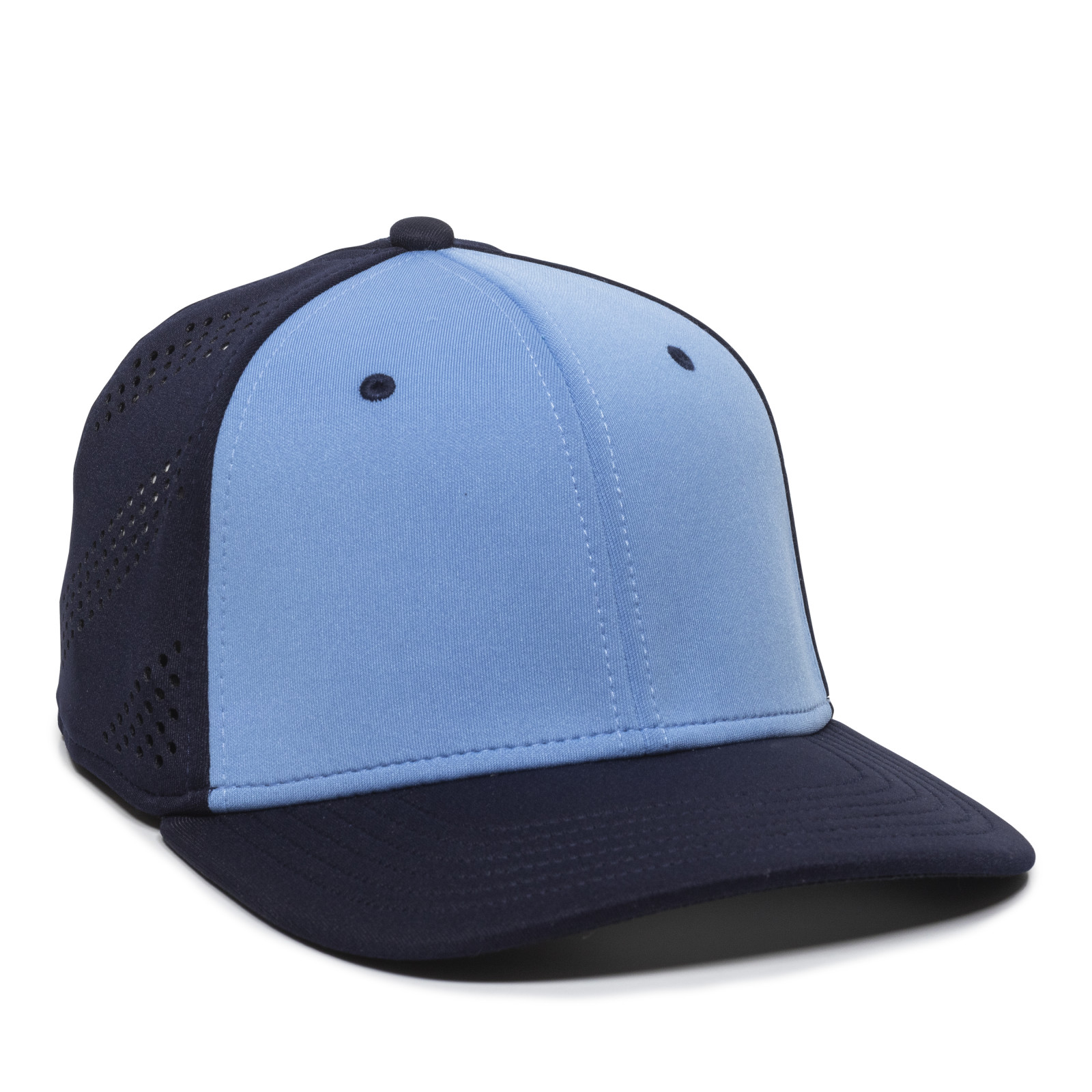 ProFlex Perforated Performance 23