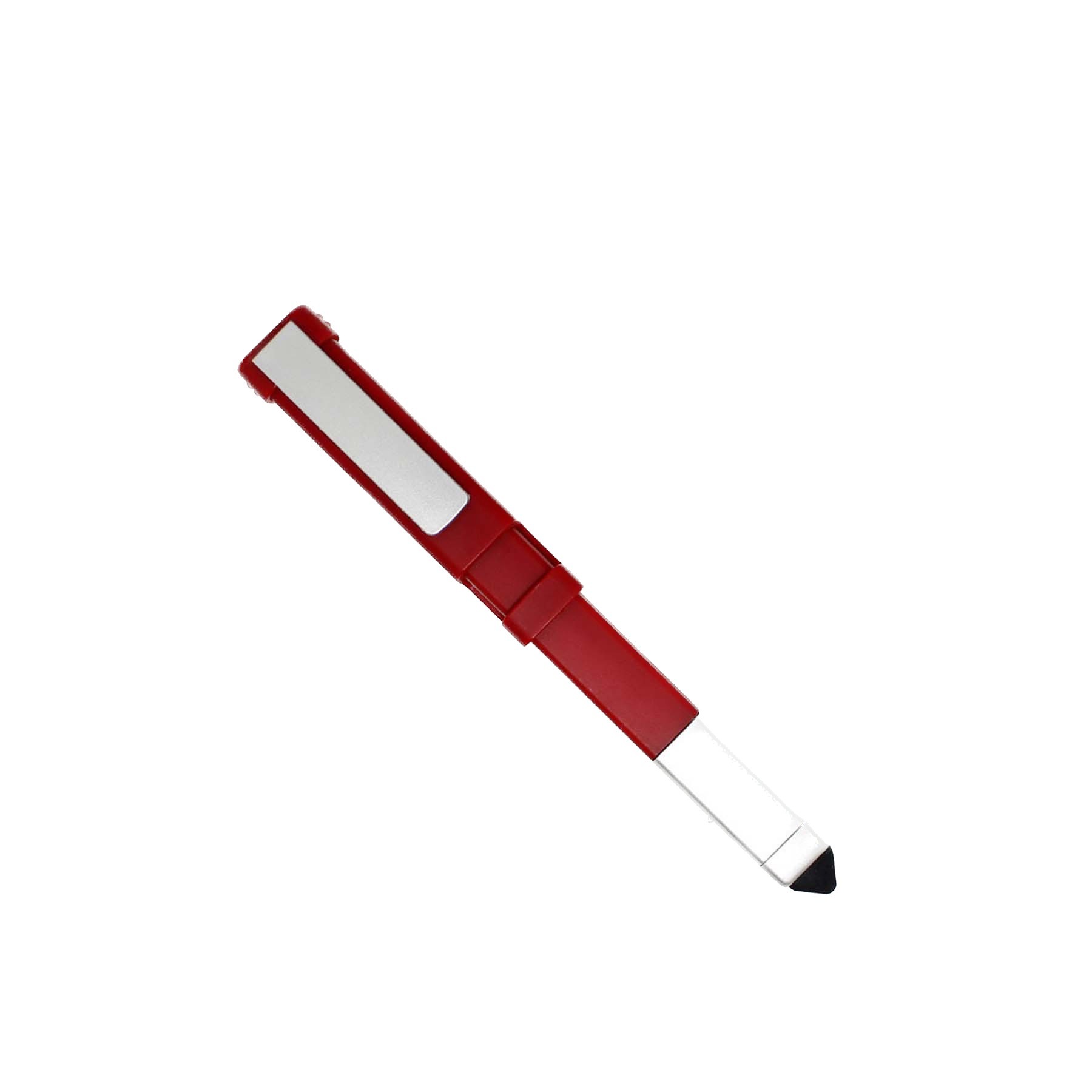 Muti Tool Ballpoint Pen 3