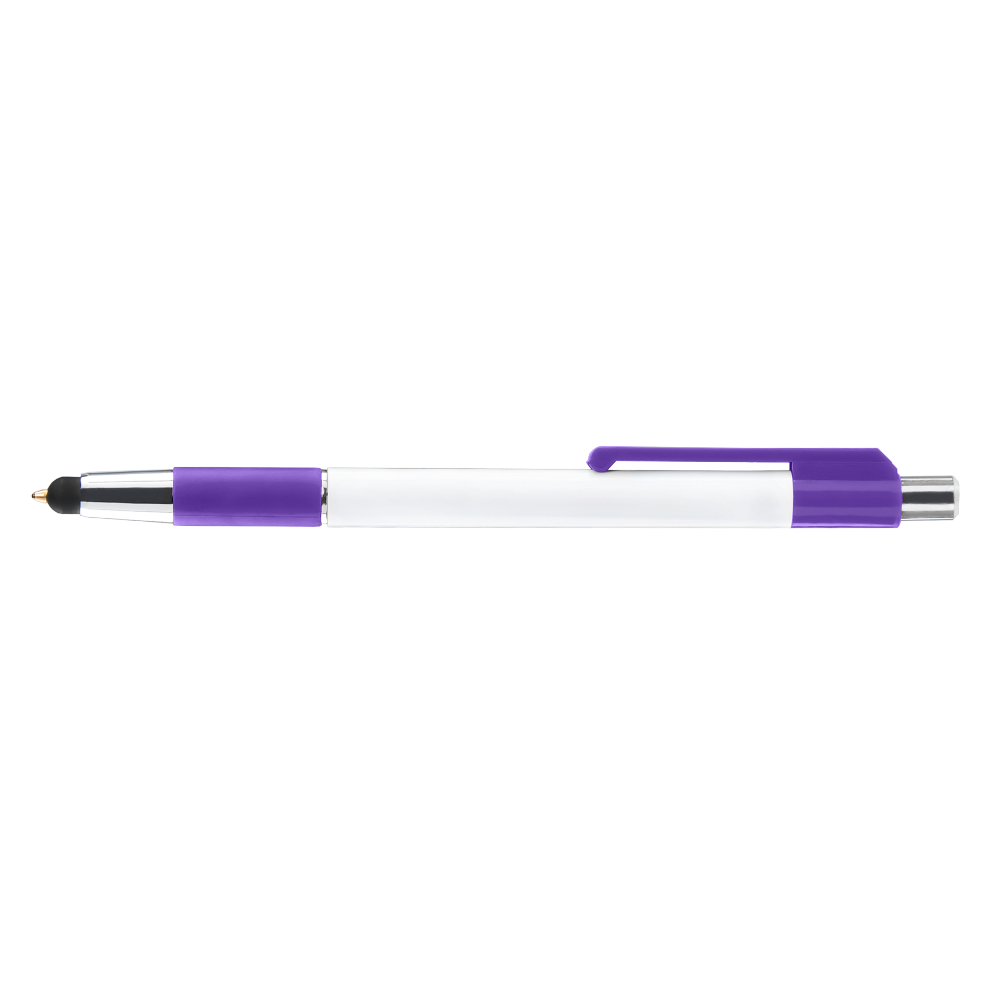 Colorama Stylus 7