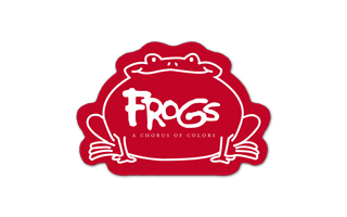 Frog Vinyl Jar Opener 30