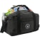 Field & Co. Woodland Duffel 11