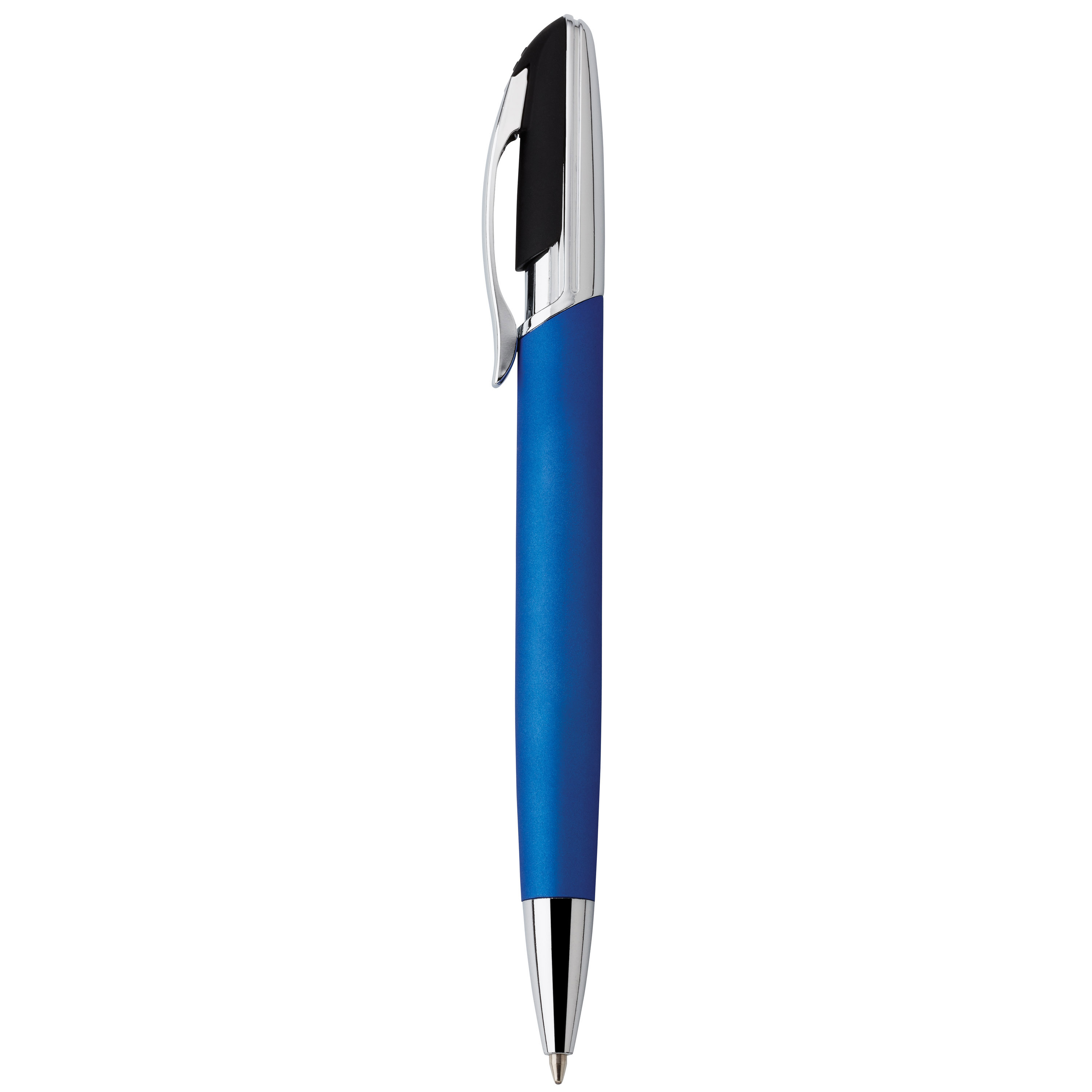 Bruno Ballpoint Pen 8