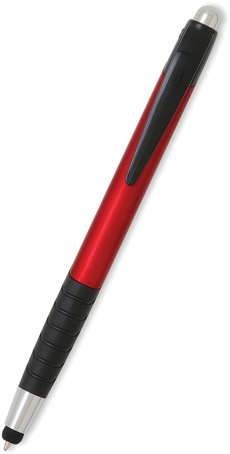 RÉSUMÉ STYLUS PEN 12
