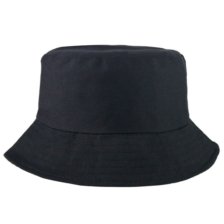 Bucket Hat 2