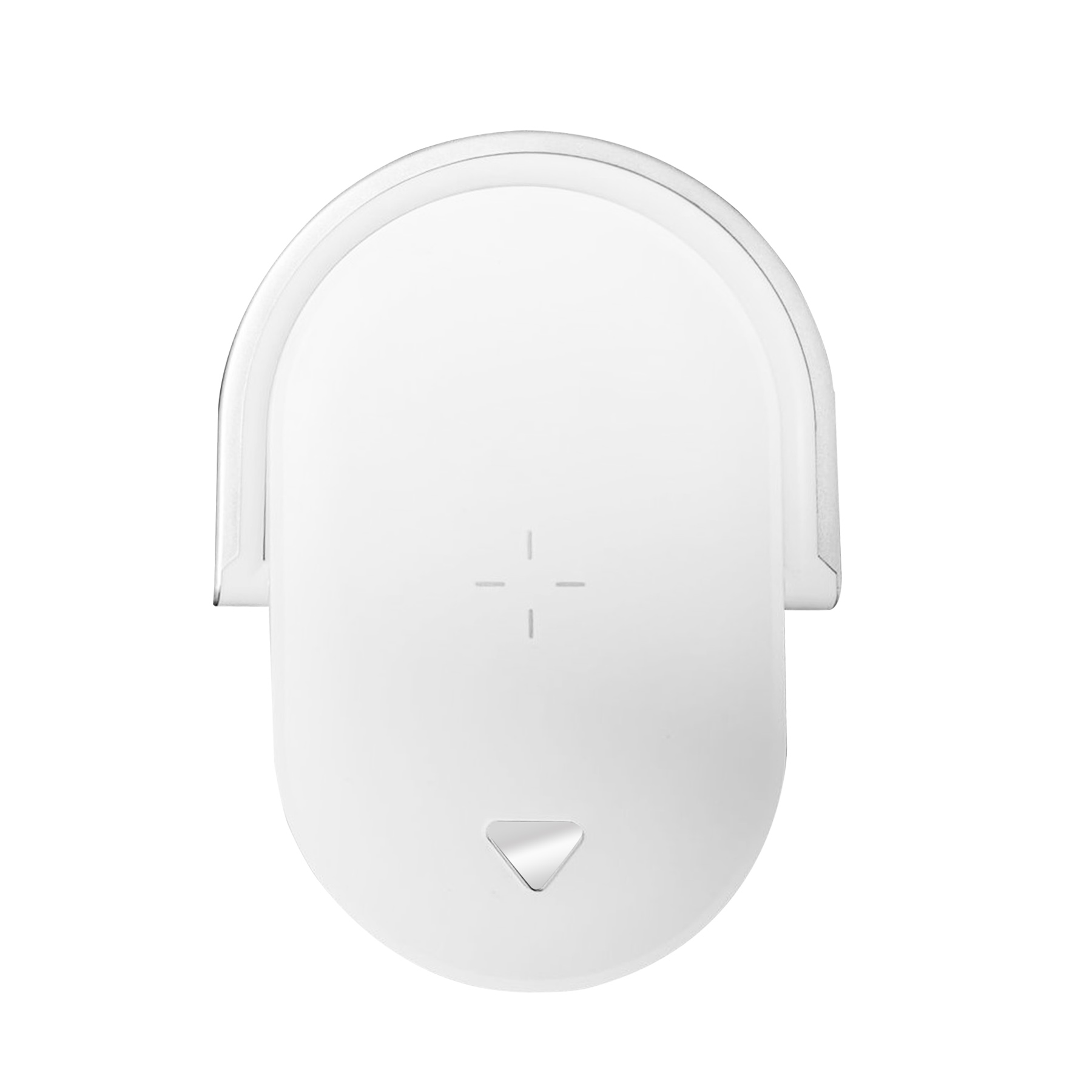 Elf Nightlight Wireless Charger 7