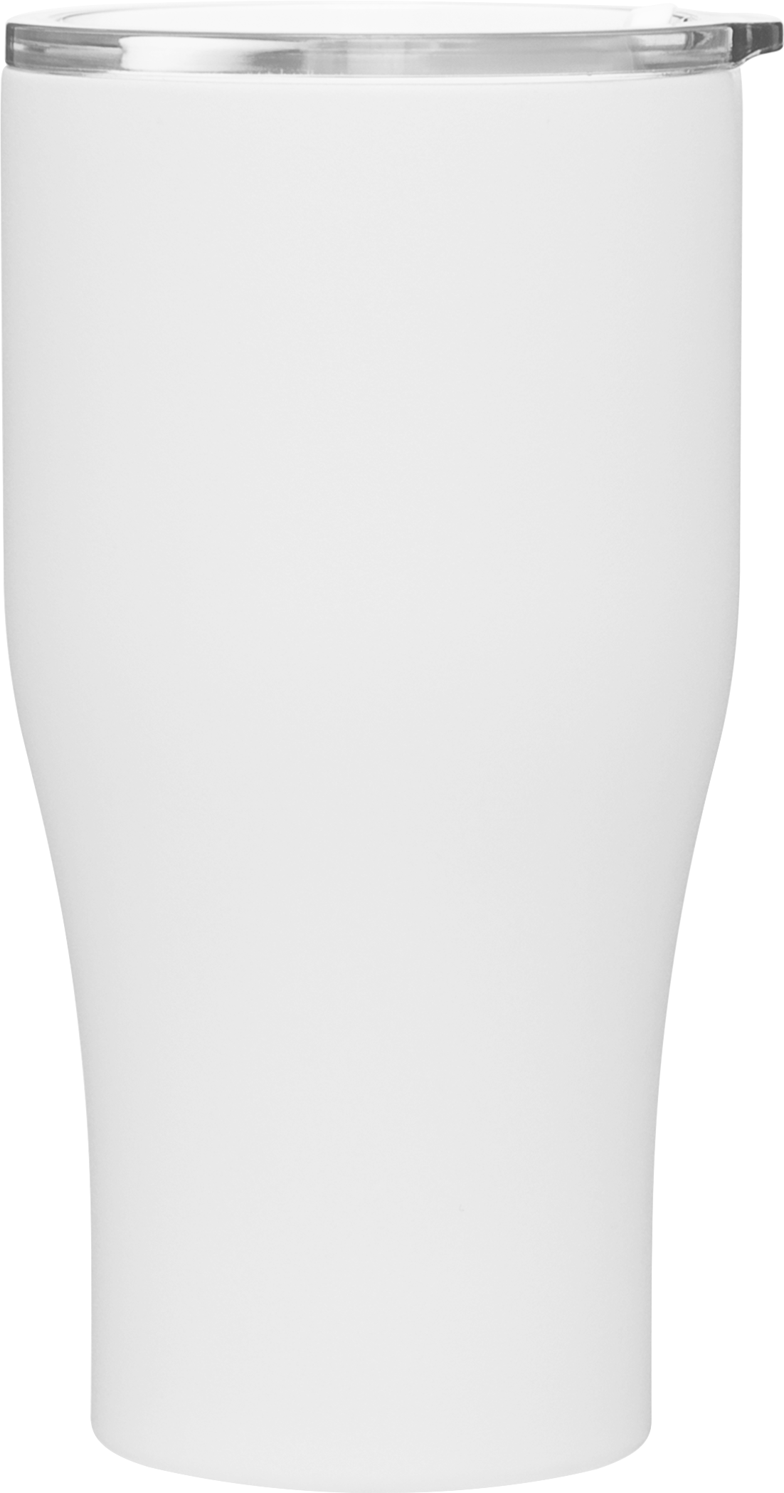 16.9 oz summit - powder 17