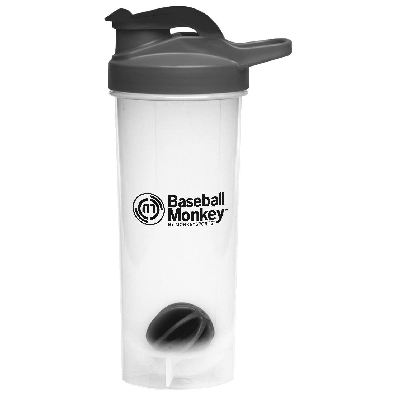 24oz Shaker Bottle 10