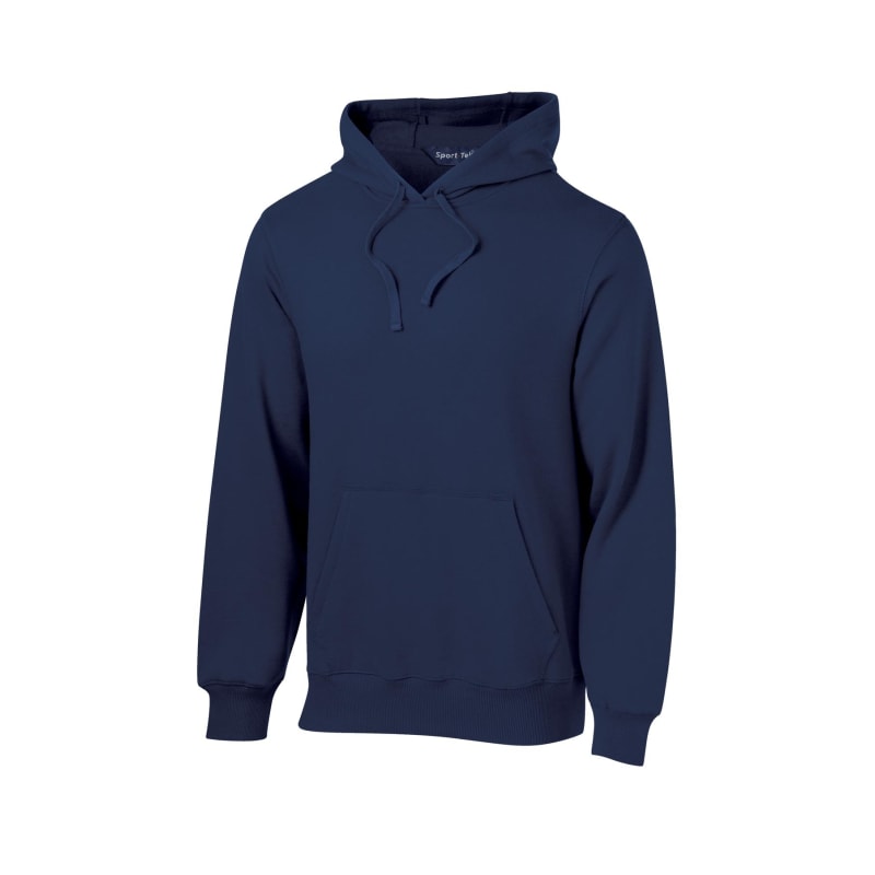 Sport-Tek Tall Pullover Hooded Sweatshirt., custom hoodie or sweatshirt with logo imprint 31