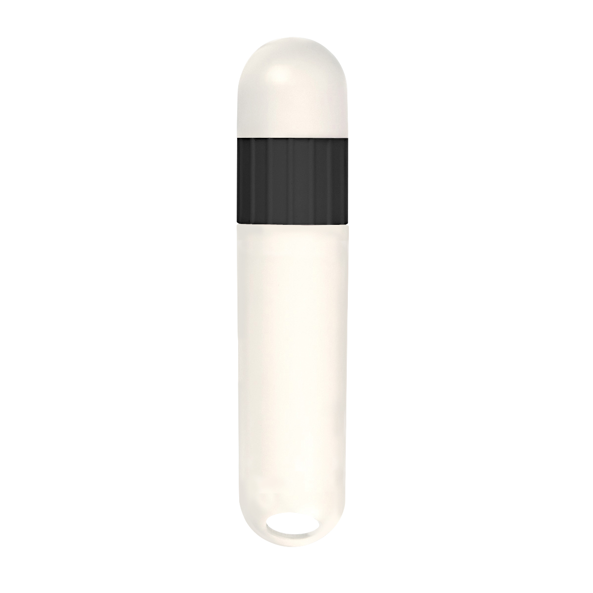 Lip Balm And Sunstick 27