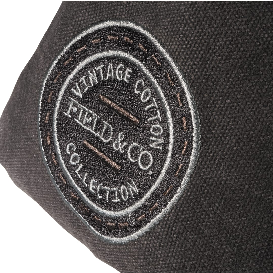Field & Co.® Venture 15" Computer Messenger 9