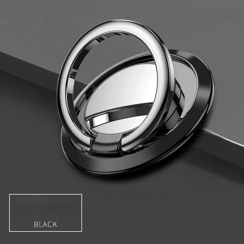 Car Magnetic Mobile Phone Holder 2