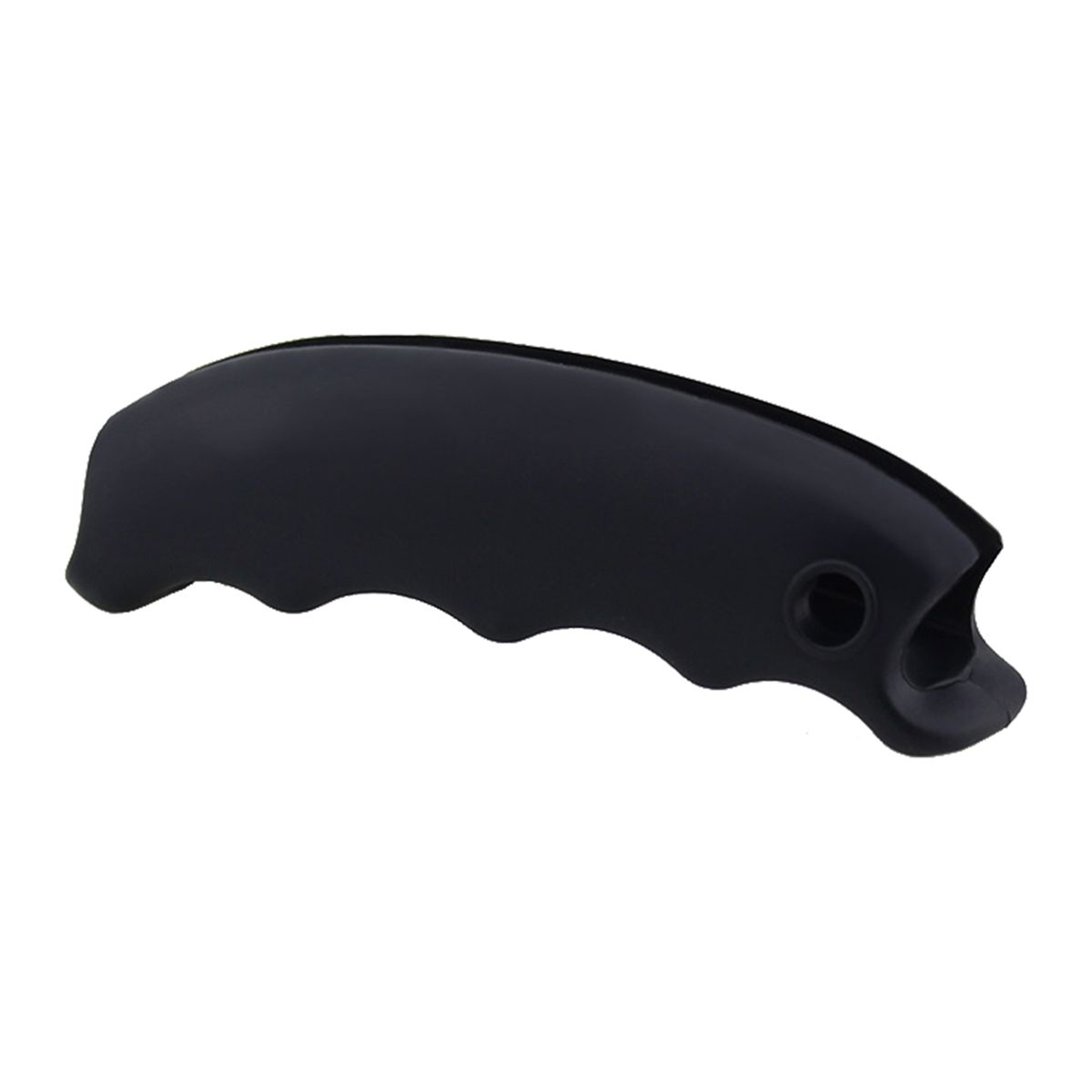 Silicone Grocery Bag Handle 10