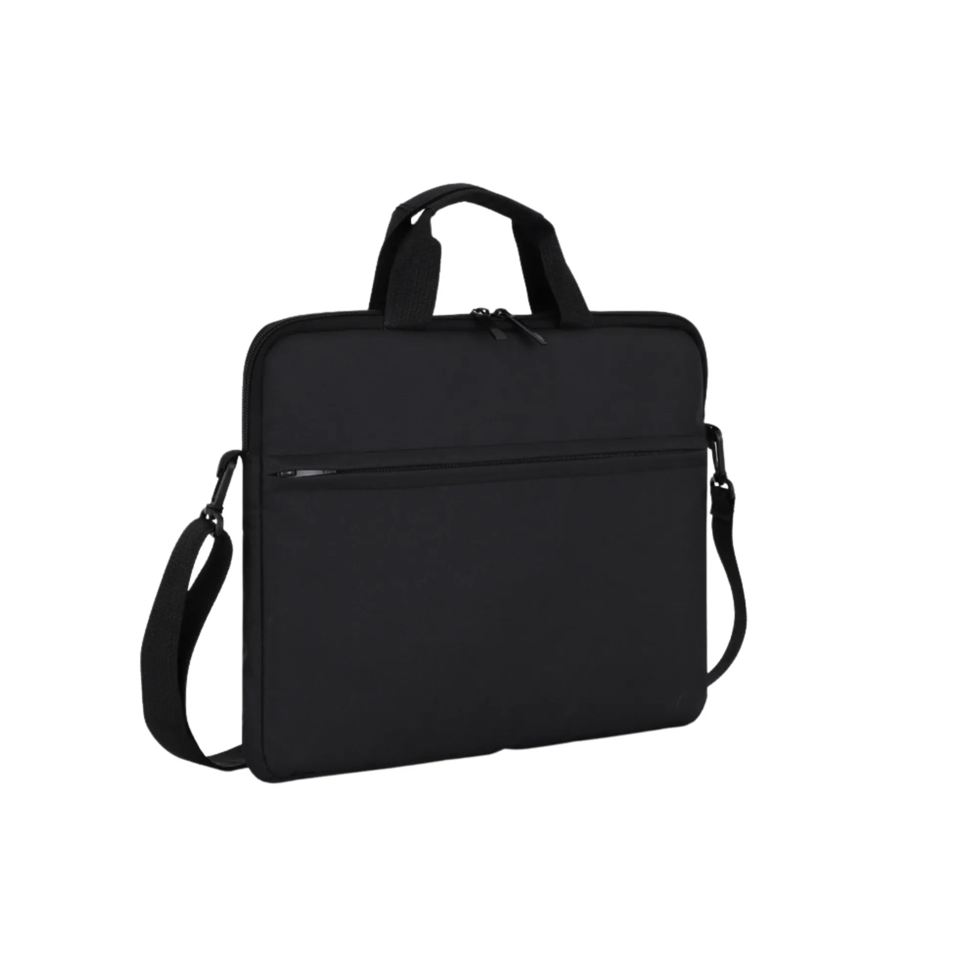 Full Color 15.6 Inches Premium Laptop Bag 7