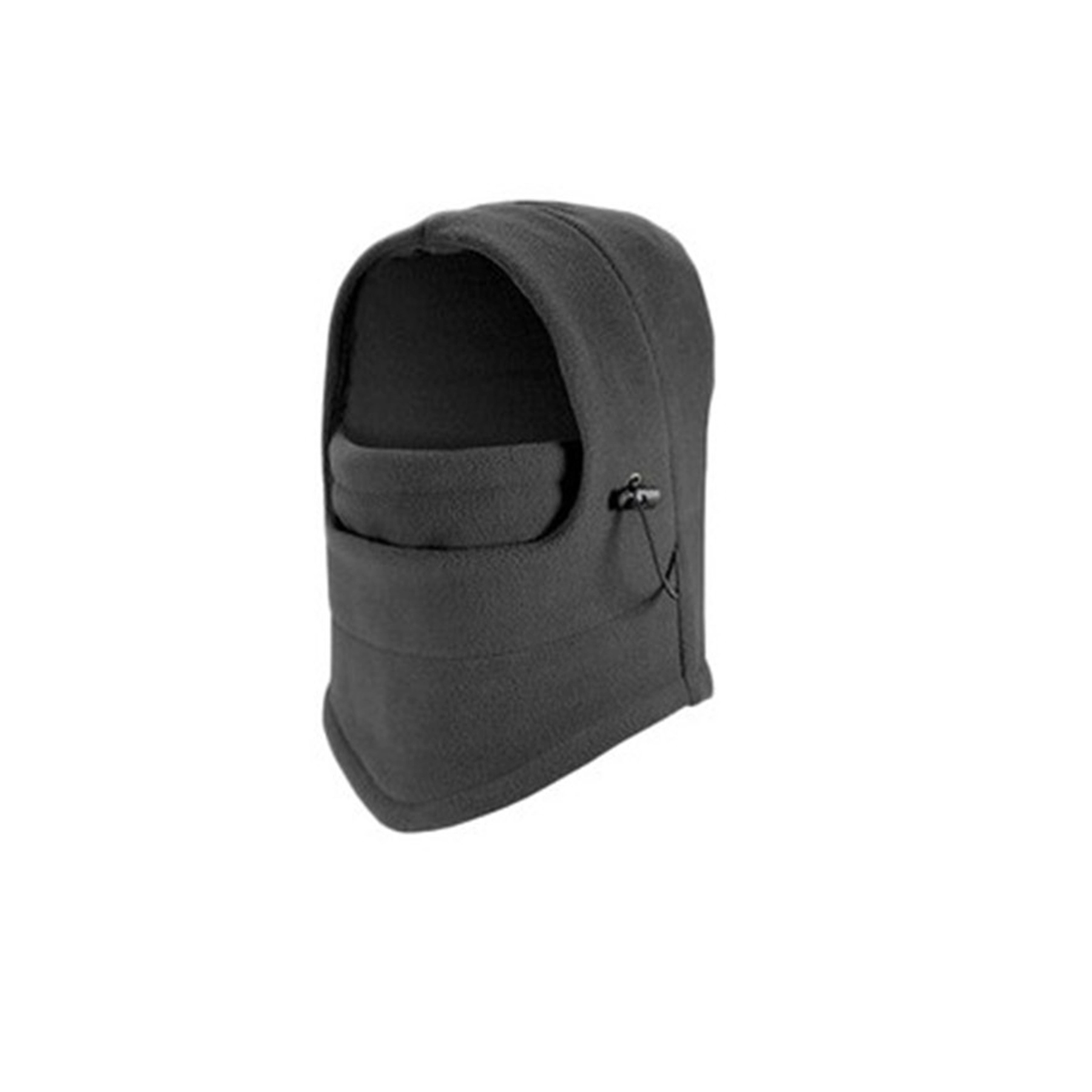 Warm Fleece Full Face Ski Mask Balaclava 3