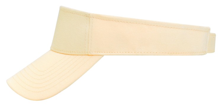 OTTO CAP Sun Visor 159