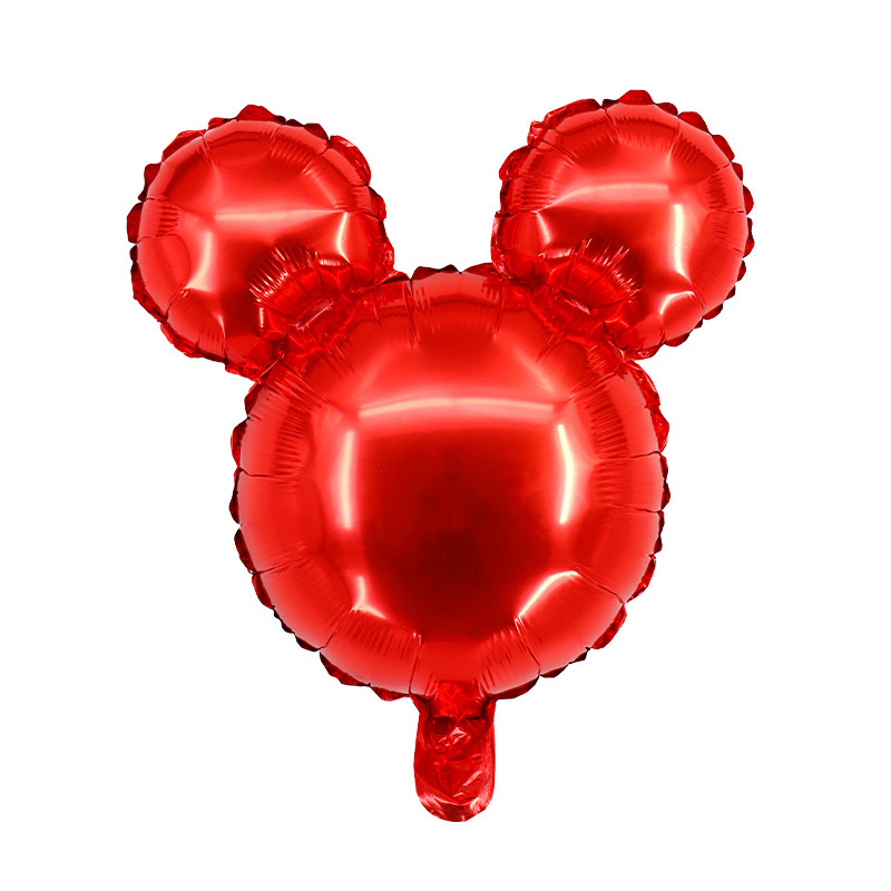 18 Inch Light Board Balloon 2