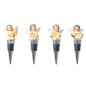 Premium Elegant Wine Kit Set With 5 Essential Tools 7