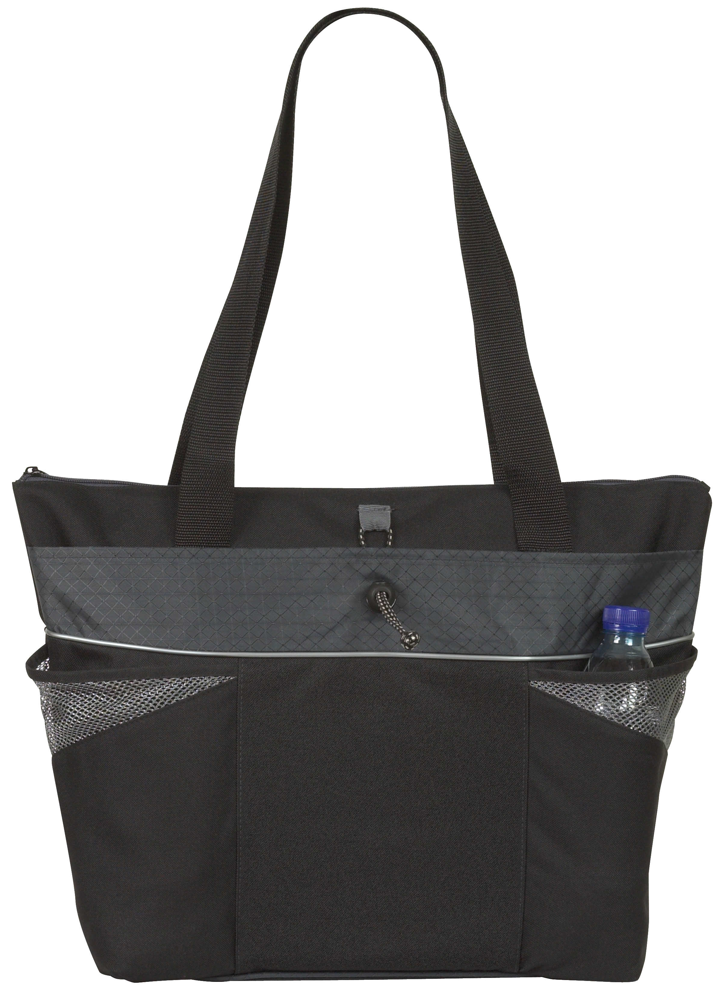 Atchison® Riprock Ripstop Tote