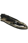 Tracker Camo Knife 6