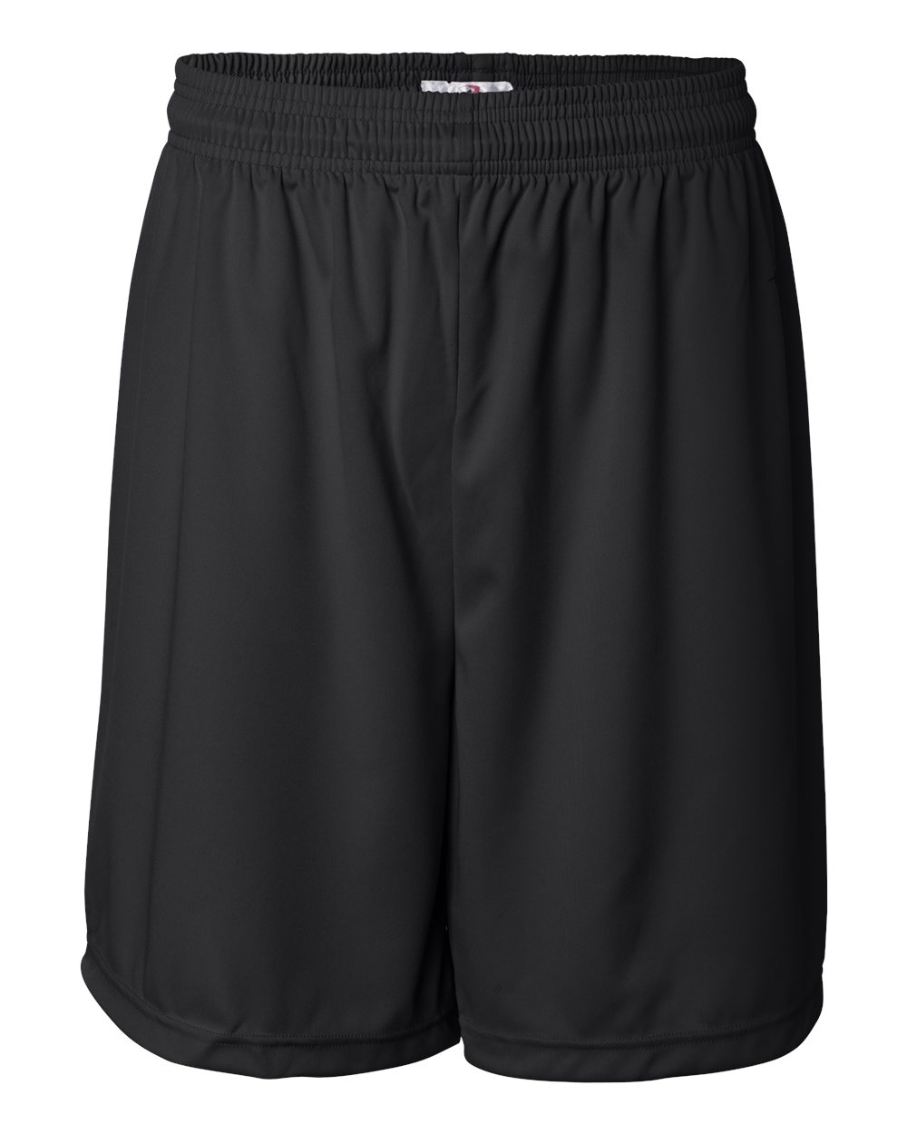 Men's B-Core 7" Shorts - 4107 14