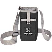Insulated Bottle Sling 40