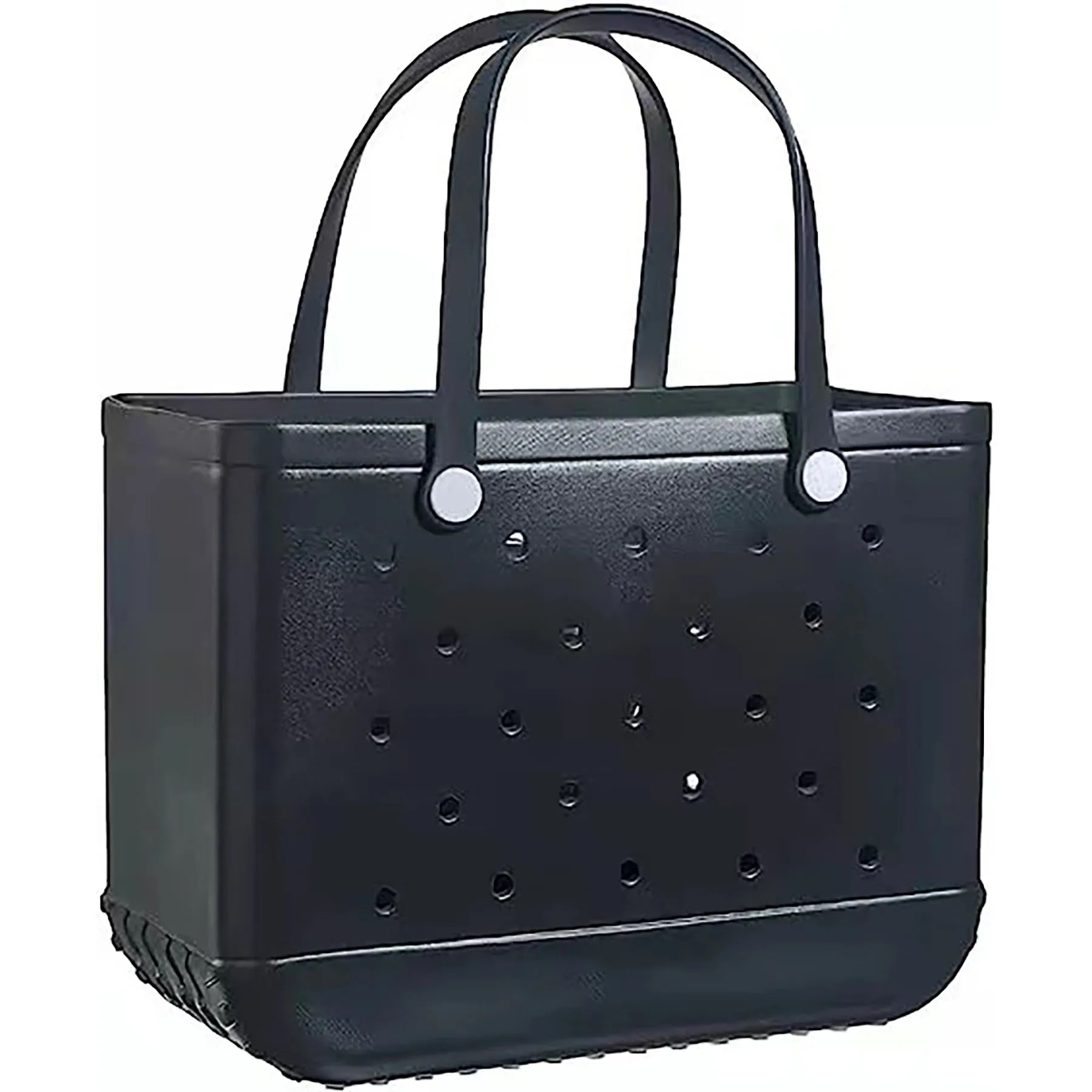 beach bag 11
