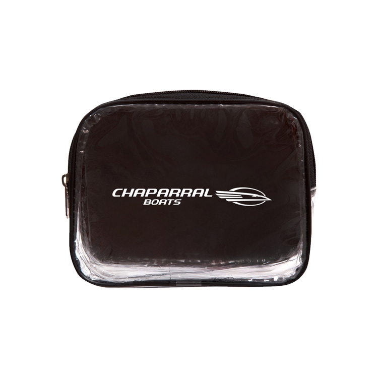 BRIDGEPORT AMENITY BAG 2