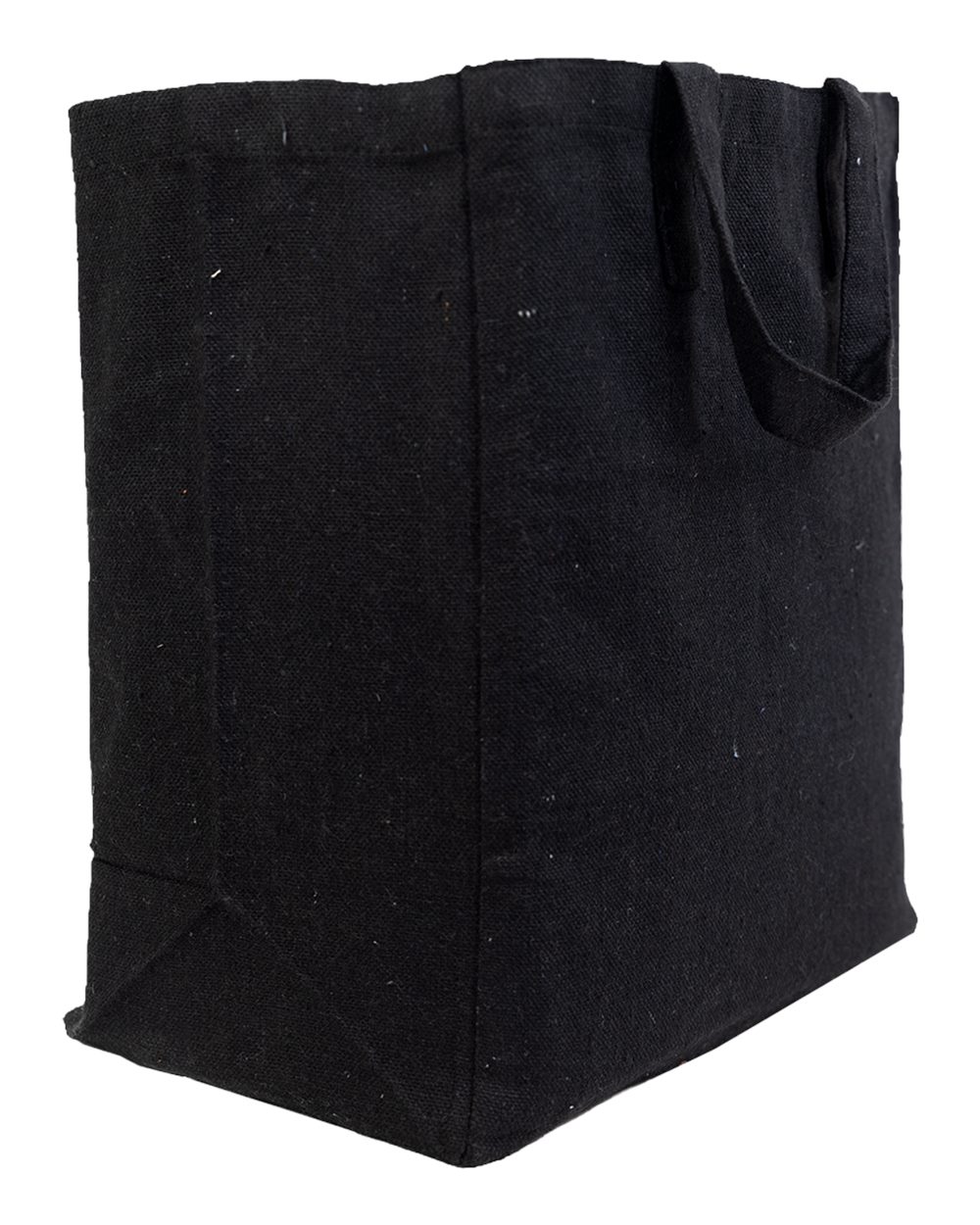 Sustainable Grocery Tote Bag - S900, custom tote bag with logo imprint 6