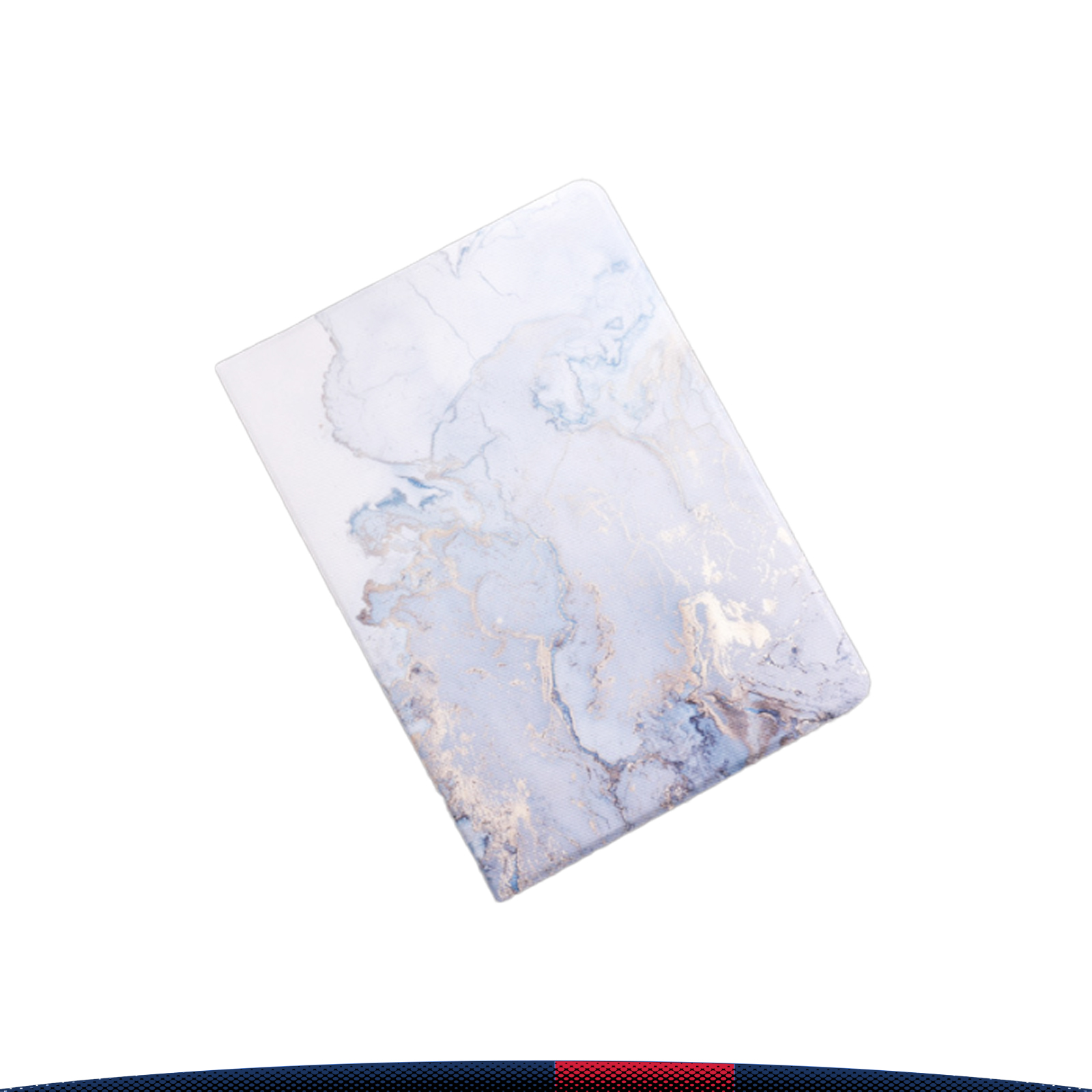 3 Layers Protective Cover 5