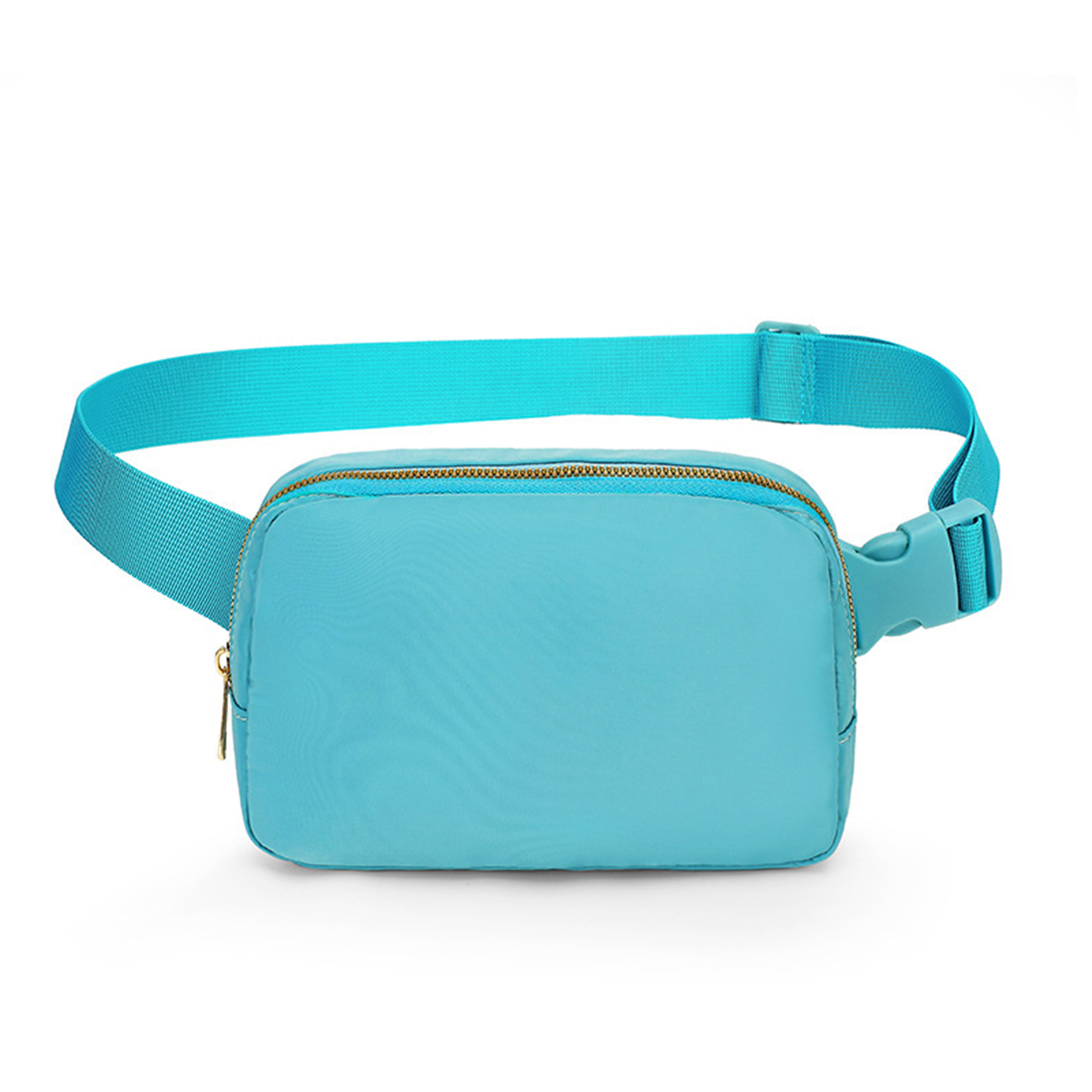 Graffiti Fanny Pack 5