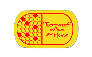 Pill Vinyl Jar Opener 69