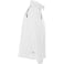 Men's EGMONT Packable Jacket 85