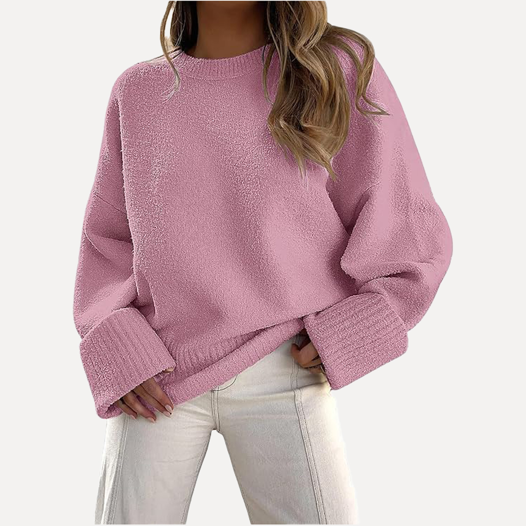 Pullover Sweater, custom hoodie or sweatshirt with logo imprint 28