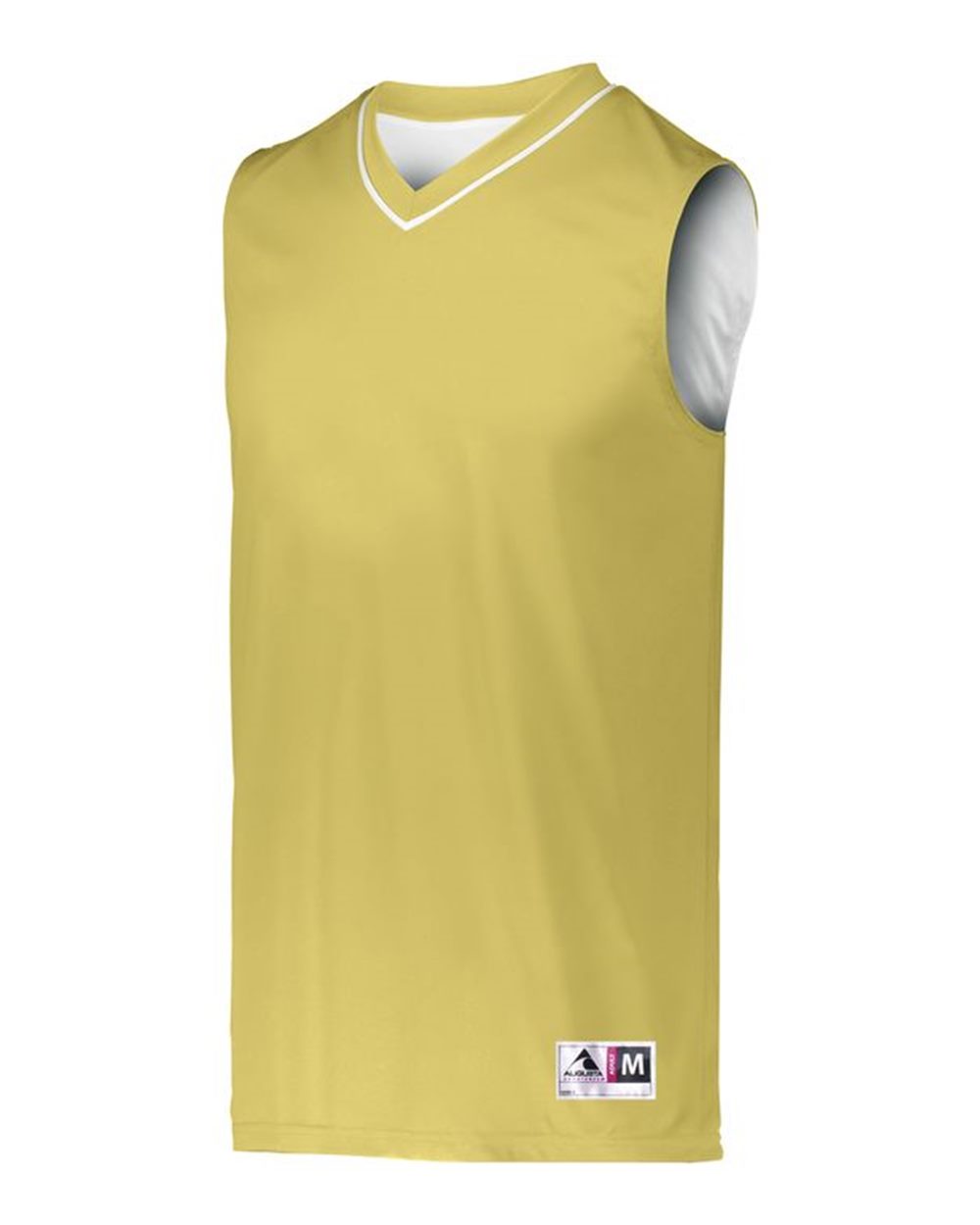 Youth Reversible Two Color Jersey - 153 21