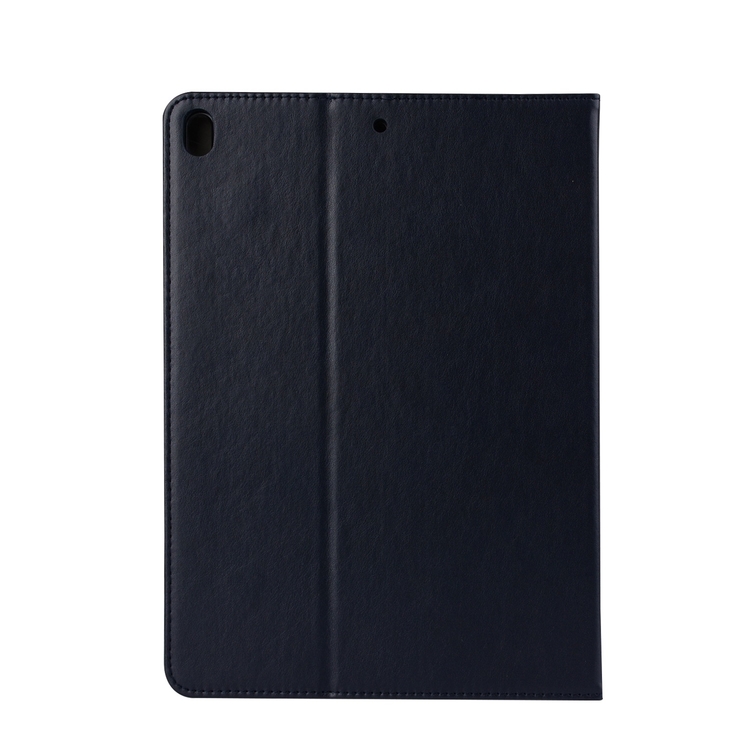 iPad Pro 10.5" 2017 Snap In Hand Strap Case 3
