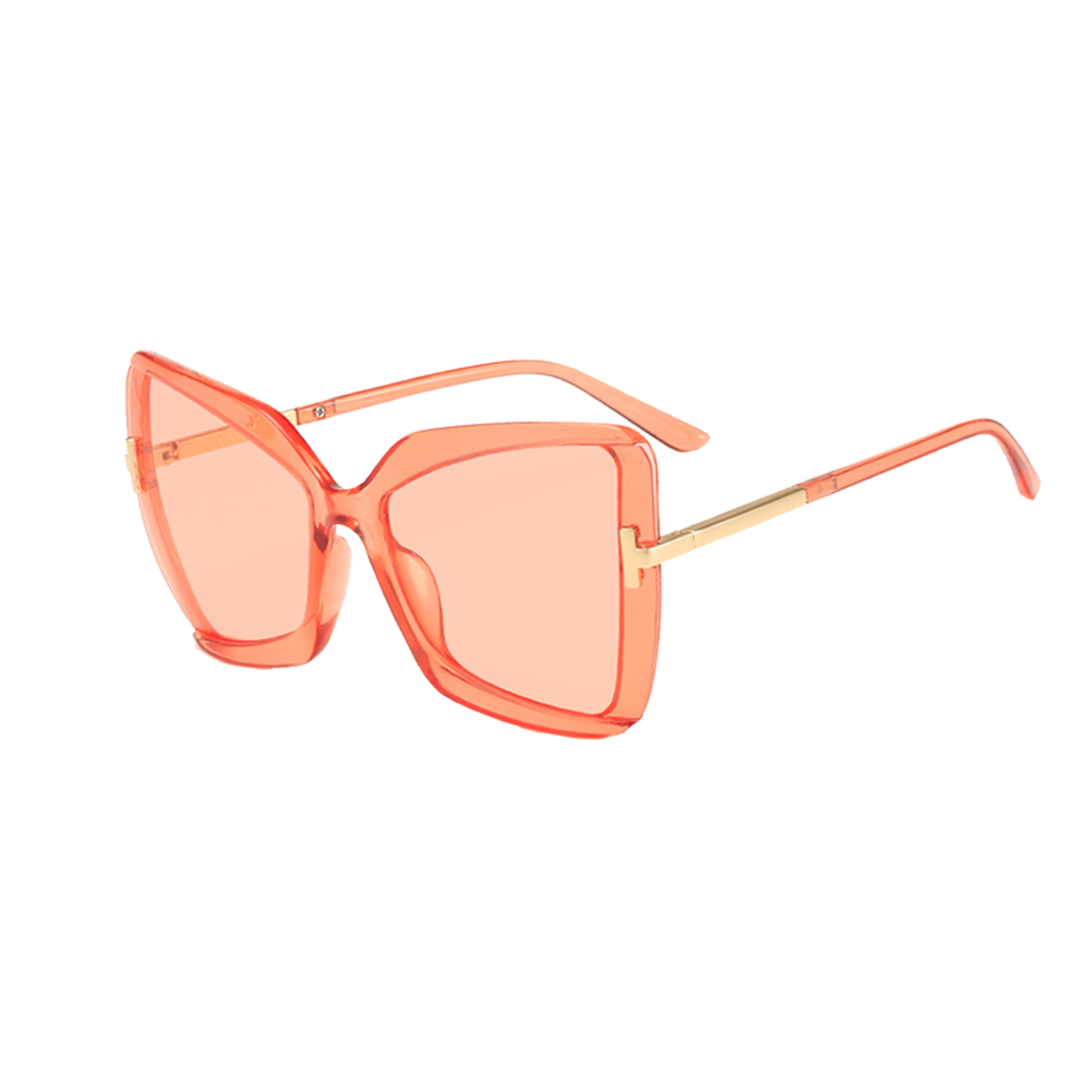 Bowtie Sunglasses 15