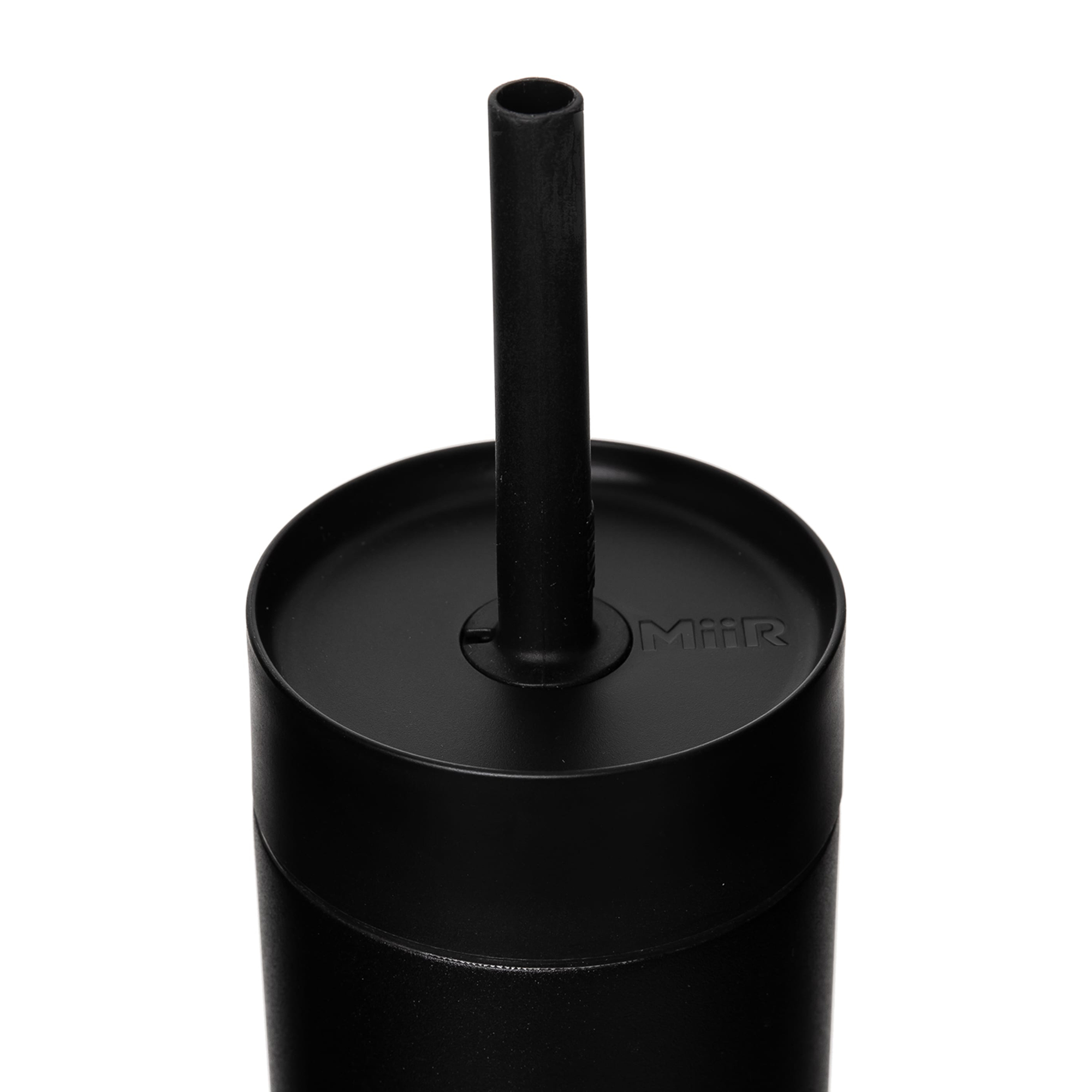 MiiR® Sipper Straw Bottle - 16 Oz. 33
