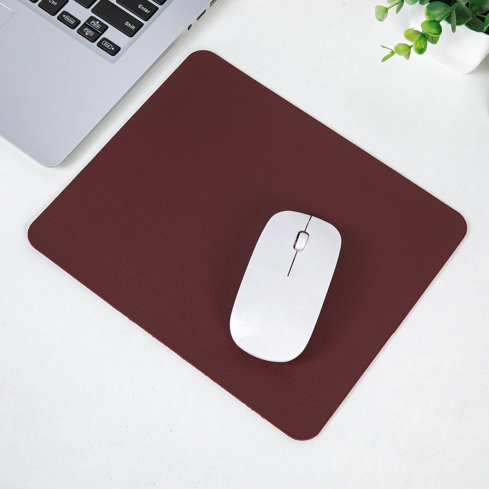 Mouse Pads 2