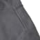 American Giant Classic Full Zip Hoody - Men's 47