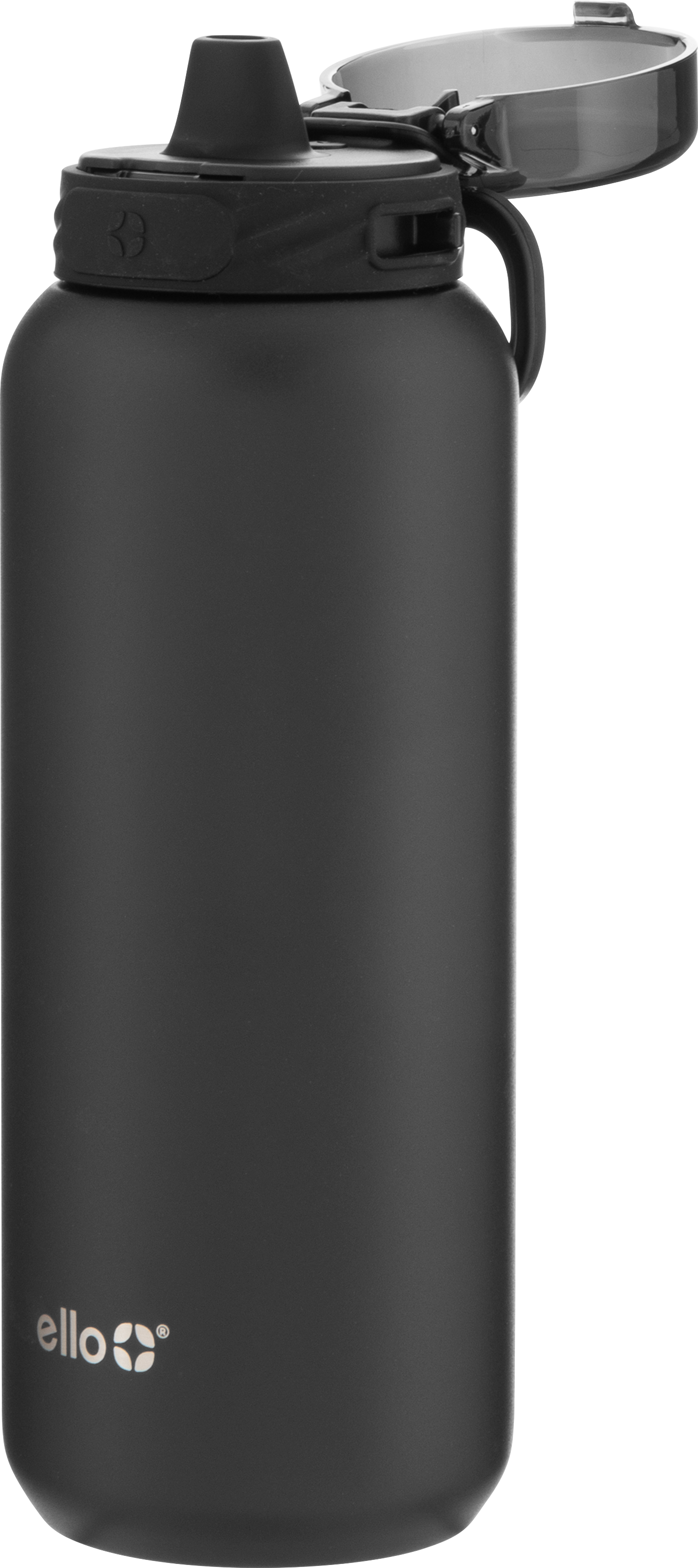 32 oz ello cooper ss bottle, custom water bottle with logo imprint 3