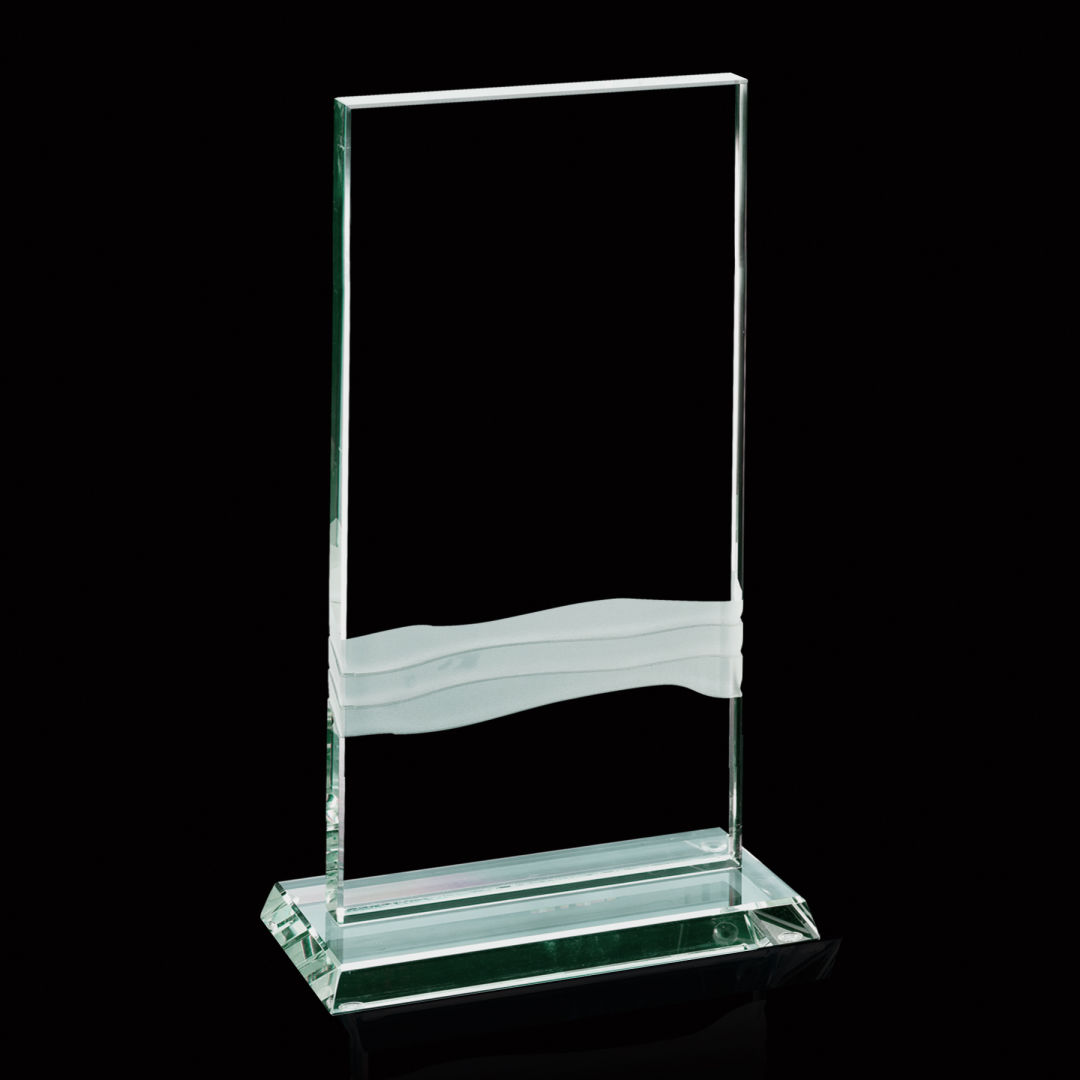 Helena Award - Jade 3