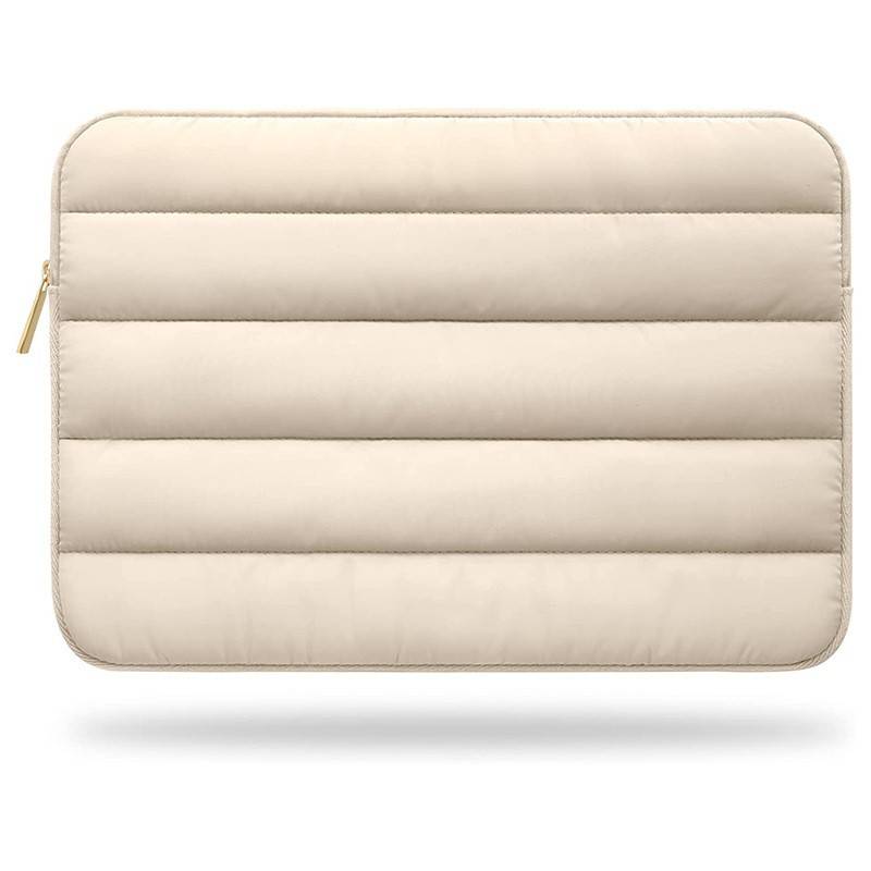 Carrying Case Laptop Sleeve for Women. 7